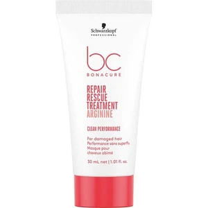 Schwarzkopf BC Bonacure Repair Rescue Sealed Ends+ 30 ml Haarspitzenfluid - Bild 1 von 1