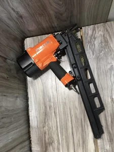PIERCE PRC-21 (PSL036017) - Picture 1 of 3