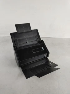 Fujitsu PA03656-B305 iX500 USB Pass-Through Scanner For Parts - Picture 1 of 6