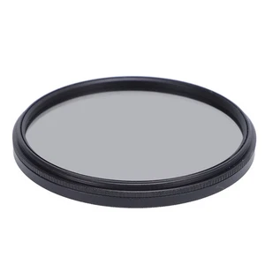 ◜67mm CPL Circular Polarizer Multi Layer Coating Optical Glass Neutral Densi - Picture 1 of 12