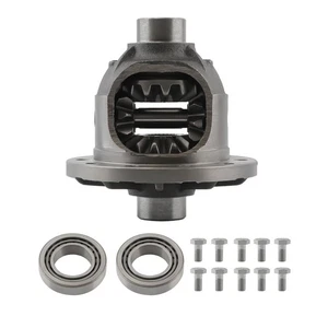 Front Differential Case Kit for Jeep Wrangler 2007-2017 w/ Dana 30 68026549AA - Picture 1 of 11