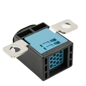 High Quality Outdoor Garden Disconnect Fuse Fuse Replacements Accessories - Picture 1 of 12