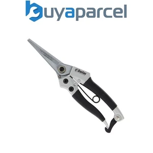 Darlac Compact Snips Cutting Topiary Plant Shears Pruner Secatuers DP42 Garden - Picture 1 of 4