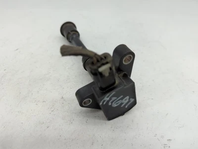 2013-2016 Ford Escape Ignition Coil Igniter Pack CPE3S - Image 1 of 4