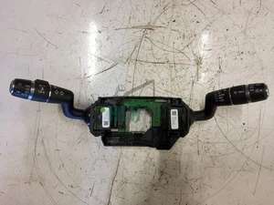 Range Rover Evoque 2.2 TD4 Wiper & Indicator Stalk Assembly DPLA13N064DA - Picture 1 of 6
