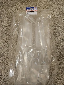 Tamiya 51602 1/10 Scale RC F1 Formula One F104 2017 Body Parts Set SP1602 Trf104 - Picture 1 of 2