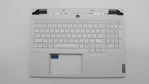 5CB1N61487 UpperCaseASM_ENG C 83FD WH RGB - Afbeelding 1 van 4