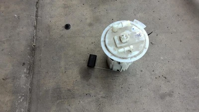 Used Fuel Pump fits: 2013 Ford Edge Pump Assembly FWD tank mounted 2.0L turbo Gr - Image 1 of 4