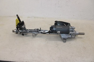 2025-2026 Acura MDX A-Spec AWD Steering Rack And Pinion OEM NC43 - Image 1 of 4