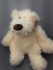 NEW GUND Plush Stuffed Polar Teddy Bear    6A