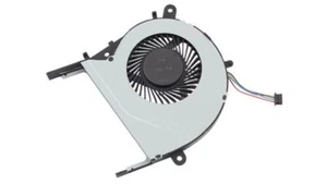 Fan For Asus X555L - X555LA Series - Picture 1 of 1