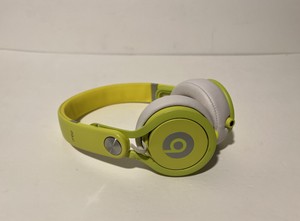Beats mixr | Acquisti Online su eBay