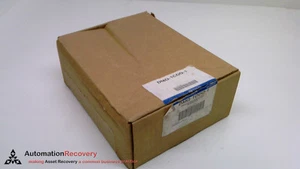 JOHNSON CONTROLS DMQ-1000-1 , THERMOSTAT WALL MOUNT, NEW #209566 - Picture 1 of 4