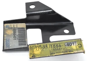 GM 15566401 Bracket - Bild 1 von 2