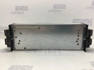 MDX60A00155A3400 - SEW EURODRIVE - MDX60A0015-5A3-4-00 Power mo RECONDITIONNÉ - Imagen 1 de 3