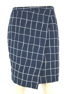 Faldas para mujer Charter Club talla 10 Foto 1 de 4