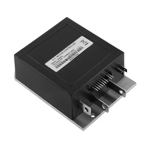 36V 300A Speed Controller For E-Z-GO DCS Models With Sepex 1994-2000 1206DCS - Picture 1 of 12
