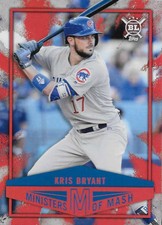 2018 Topps Big League INSERT MLB Baseball Cards Pick From List 