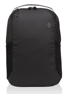 Alienware 17 Zoll Horizon Commuter Rucksack - Galaxy Weave Black 17 Zoll - Bild 1 von 6