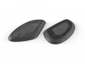TRIUMPH Tankpadset Street/Speed Twin, Bobber A2402054 Tankpadset street/speed - Foto 1 di 1
