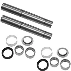 Arm Reparatursatz Hinterachse Lager + 2 Achse Citroen Xsara Zx - Bild 1 von 4