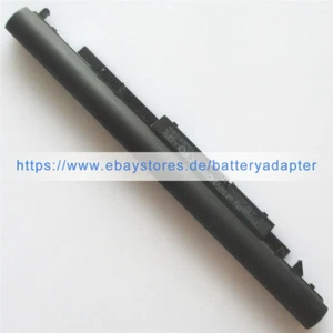 Original neu HSTNN-DB8A HSTNN-DB8B TPN-Q186 Akku für HP 250 G6 15-bs00 17-bs - Bild 1 von 6