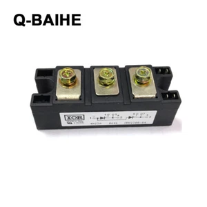 1 STÜCK IRKV300-04 PAKET: MODUL - Bild 1 von 10