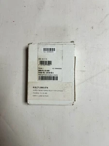 PHOENIX CONTACT EMD-FL-3Y 400 2866064 - Picture 1 of 2