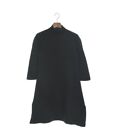 Stella Mccartney Dress Black 38(Approx. M) 2200335754014