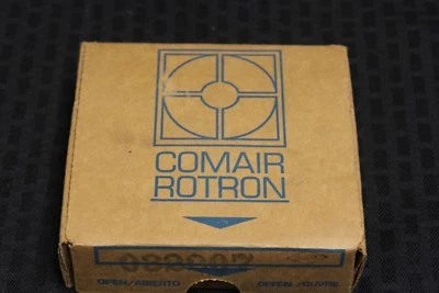 New Comair Rotron MC12A3  - Image 1 of 3