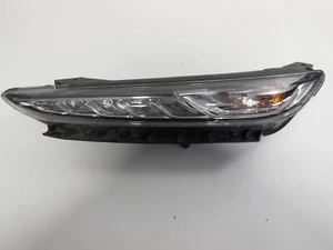 Hyundai Kona Turn Signal LED Running Light Lamp Driver's Left 2018 2019 2020 21 - Bild 1 von 9