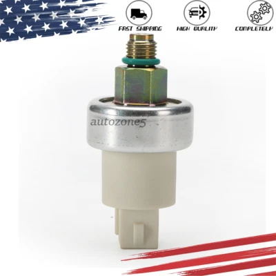 1x Fit For Volvo 850 c70 s70 v70 9173210 New Brake Pressure Sensor - Image 1 of 4