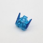 Transparent Eye Back Head Upgrade Kit For GS Star Convoy/Power of the Primes OP