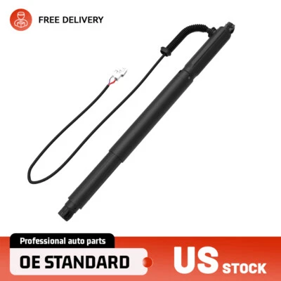 1pc Rear Right Tailgate Hatch Power Lift Support for BMW X6 E71 2007-2013 2014 - Imagem 1 de 4