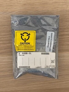 Carte d'acquisition, National Instruments USB-6009 NI DAQ neuf - Photo 1/2