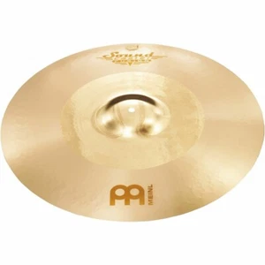 PLATILLO DE FUSIÓN MEINL SF20CH SOUNDCASTER MEDIANO 20" CHINA - Imagen 1 de 1