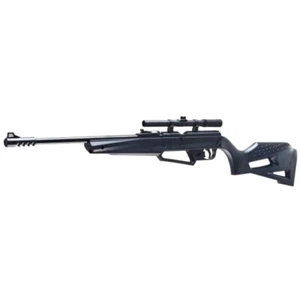 UMAREX NXG APX Multi-Pump Youth .177 Cal BB / Pellet Rifle & 4X15 Scope 2251600 - Picture 1 of 7