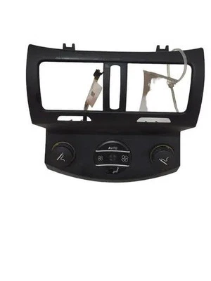 CITROËN C6 TD Andere Steuergeräte 96613218 2.7 Diesel 150kw 2008 27127765 - Immagine 1 di 4