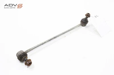 2015 - 2025 AUDI Q3 ESTABILIZADOR FRONTAL BALANÇO ANTI-ROLL BAR LINK LATERAL ESQUERDO FABRICANTE DE EQUIPAMENTO ORIGINAL - Imagem 1 de 4