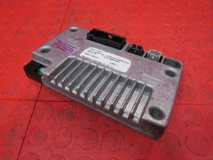 12 Ford Edge Focus Sync 2 APIM CPU Receiver Module BM5T-14D212-JJ 3005 - Picture 1 of 10