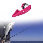 GT PR Fishing Bobbin Knotter Fishing Knot Tying Tool Useful Multifunctional