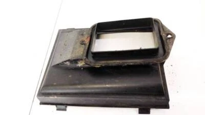 Otros soportes Volkswagen Golf 1995 1H01819640A, originales #1873094-99 Foto 1 de 4