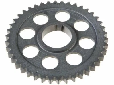 For 1999-2004 Ford F550 Super Duty Timing Camshaft Sprocket Right 72784TD 2000 - Image 1 of 2