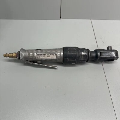 Ingersoll-Rand 107XP Pneumatic Air Ratchet Wrench 3/8”  Drive - Image 1 of 4