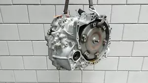CAMBIO Opel Corsa F (UB/UH/UP) 2022 9838766380 / 9851651980 - Imagen 1 de 7