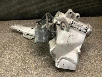 Cuadro chasis 19T Honda ST 300 ST1300 07 Foto 1 de 3