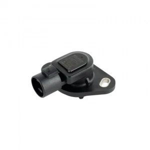 Skunk2 Racing TPS Throttle Position Sensor for Honda B/D/H/F Series Engine - Bild 1 von 7