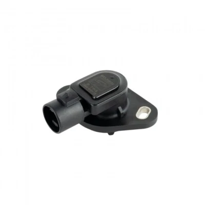 Skunk2 Racing TPS Throttle Position Sensor for Honda B/D/H/F Series Engine - Image 1 of 4