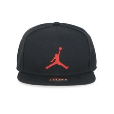 casquette air jordan prix