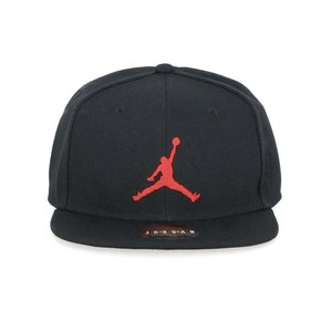 cappello jordan ebay